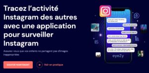 Vous ne savez pas comment voir un compte Instagram privé Lire