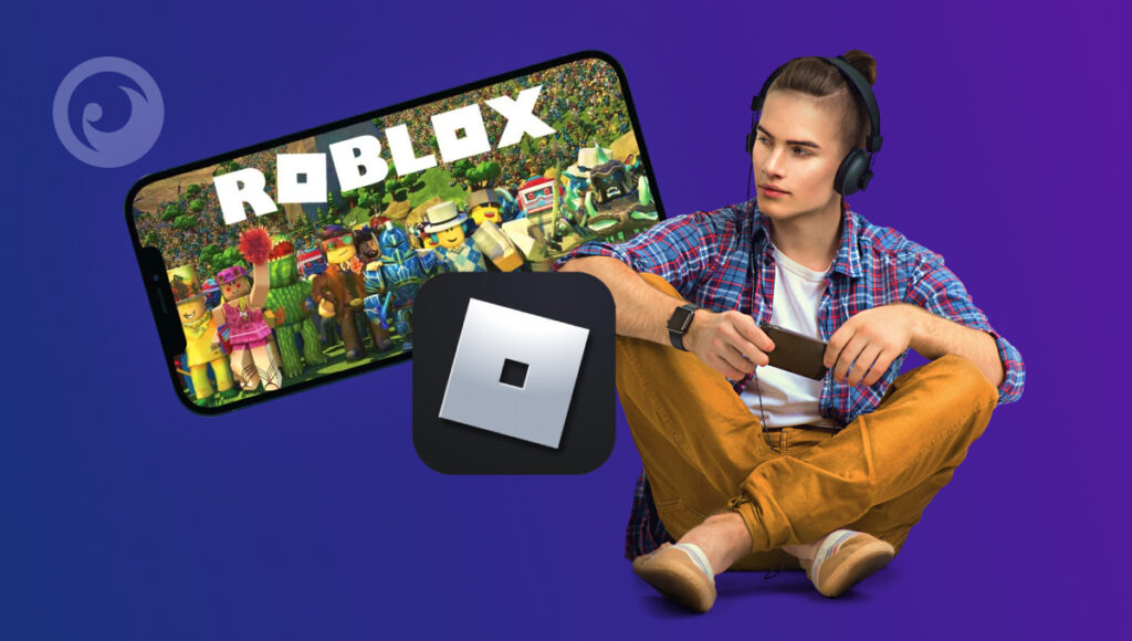 Is Roblox Safe For Kids? What Parents Should Know About Roblox In 2024