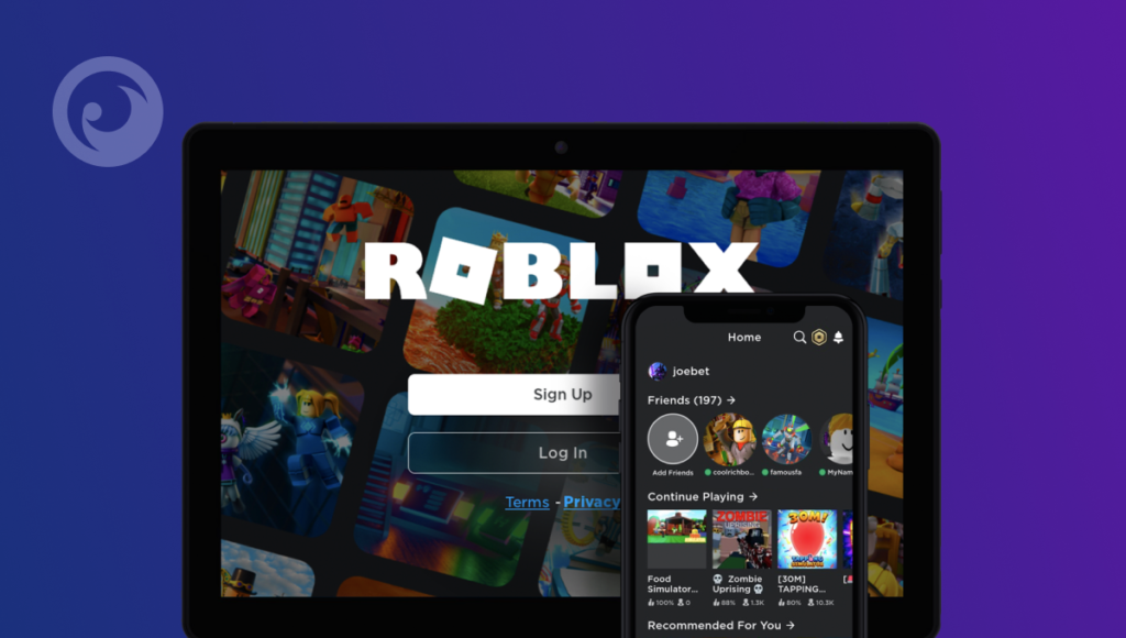Parent Alert! Sexual Content on Roblox Plus 3 Safety Tips