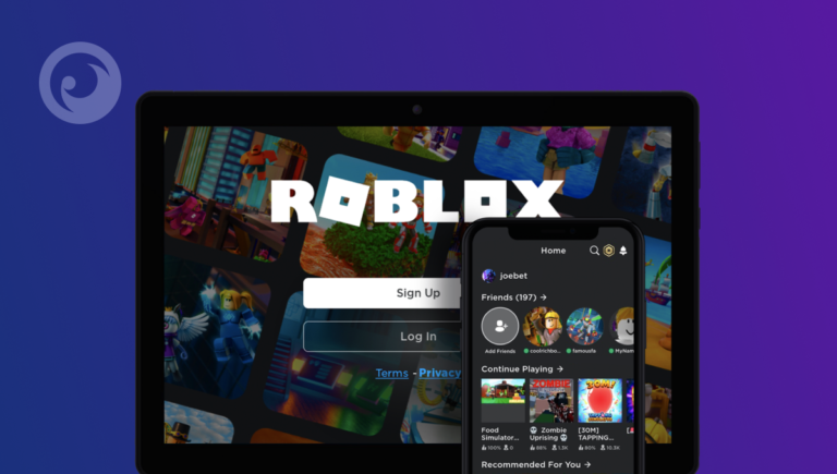 Is Roblox Safe for Kids? What Parents Should Know About Roblox in 2024