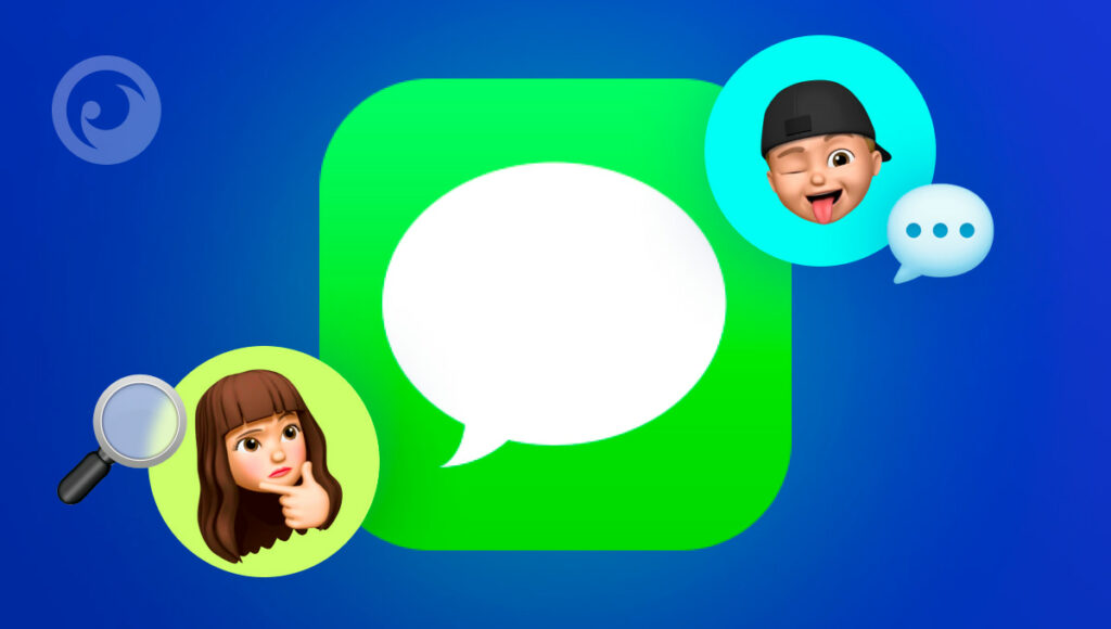 4-easy-ways-how-to-see-someone-s-imessages-without-them-knowing