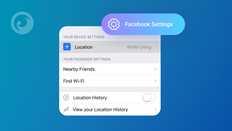 how-to-see-someone-s-location-on-facebook-messenger-best-ways