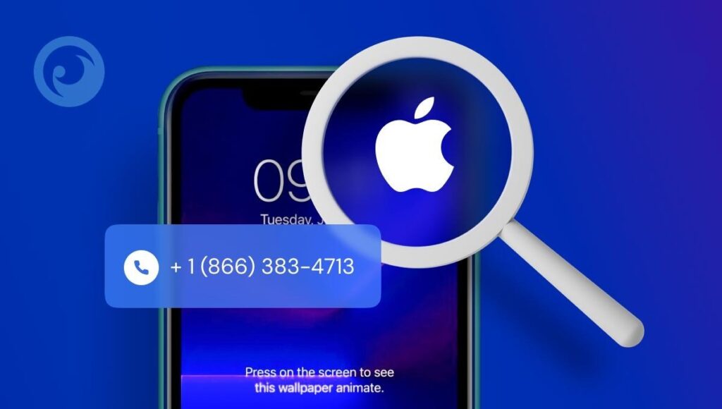 how-to-track-an-iphone-location-by-phone-number-with-ease