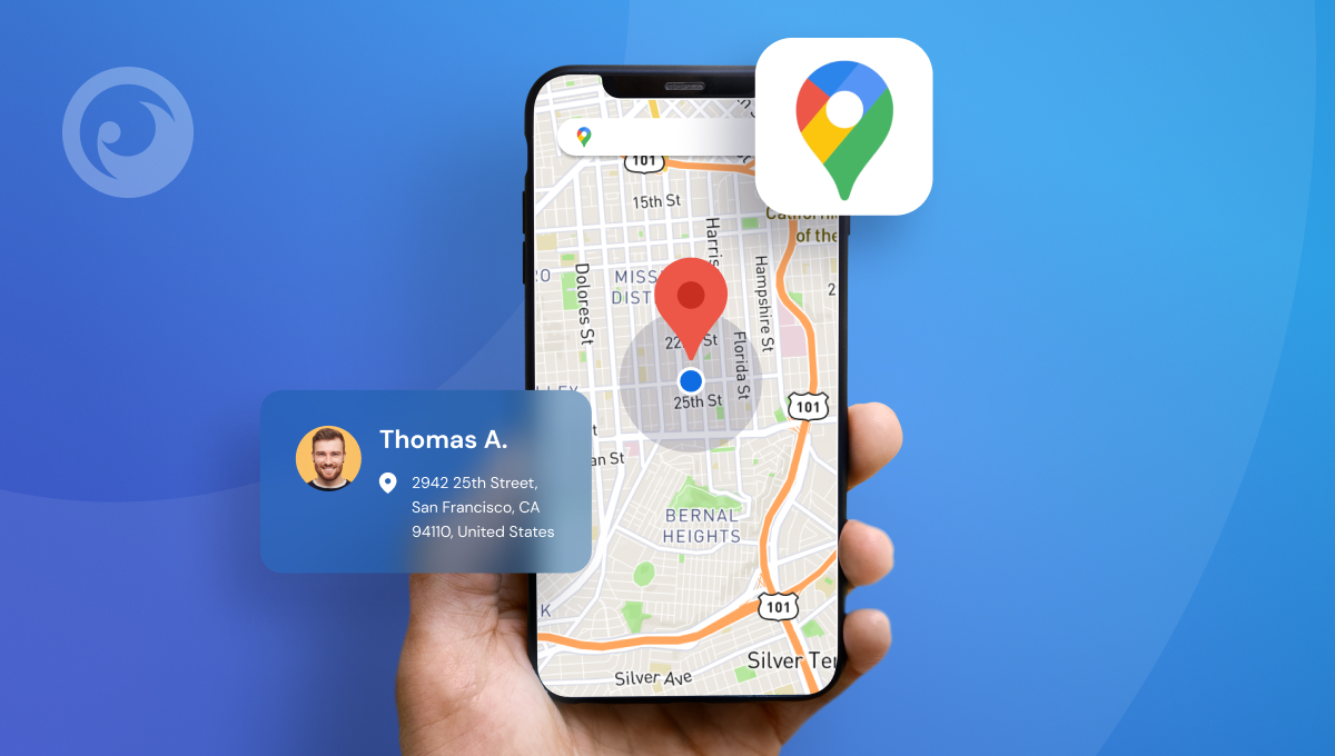 how-to-track-a-cell-phone-number-on-google-map