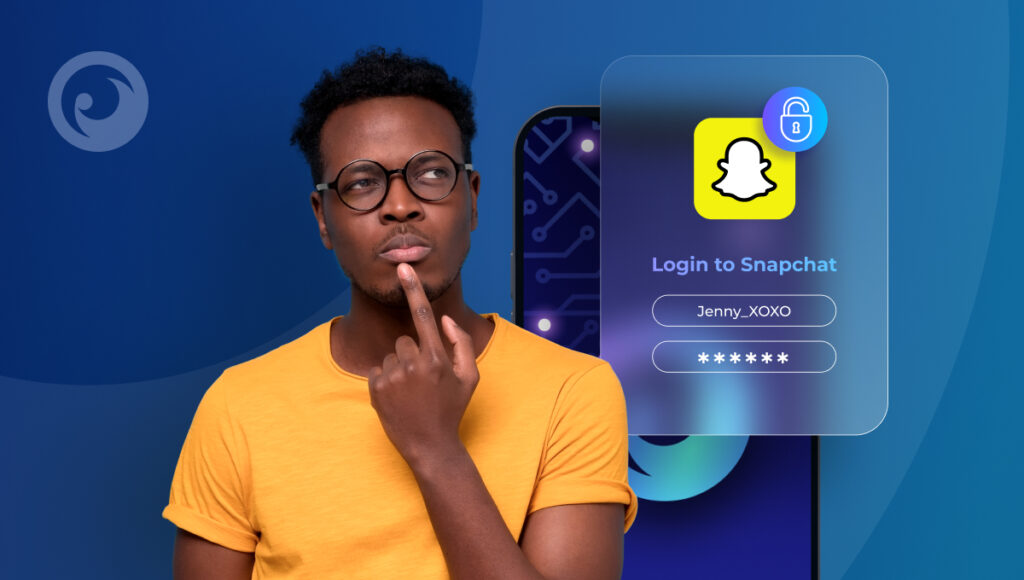 how-to-log-into-someone-s-snapchat-without-them-knowing-3-simple-ways