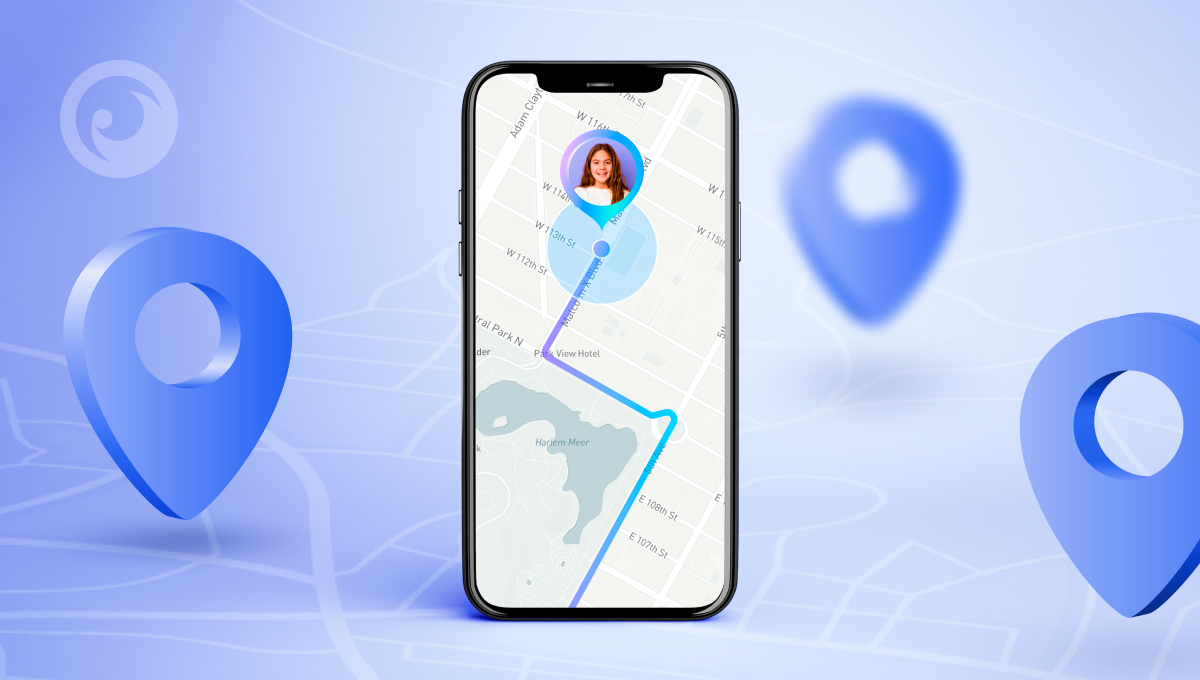 Best Hidden GPS Tracker