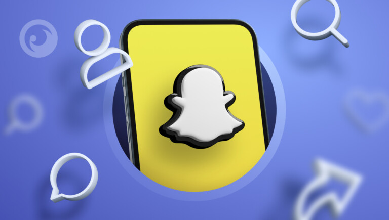 how-to-put-parental-control-on-snapchat-from-your-device