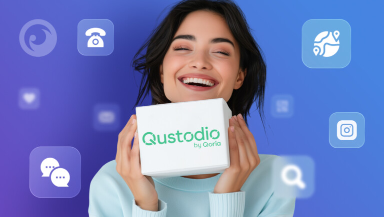 Qustodio Review - Voordelen, nadelen en meer