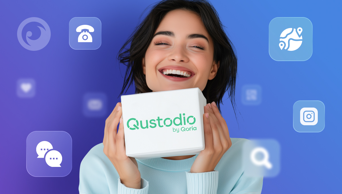 Qustodio Review – Pros, Cons, And More