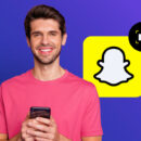 come fare screenshot su snapchat senza notifica