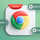 come vedere la cronologia della navigazione in incognito chrome