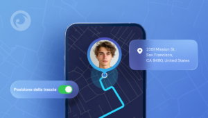 come localizzare un cellulare gratis senza essere scoperti