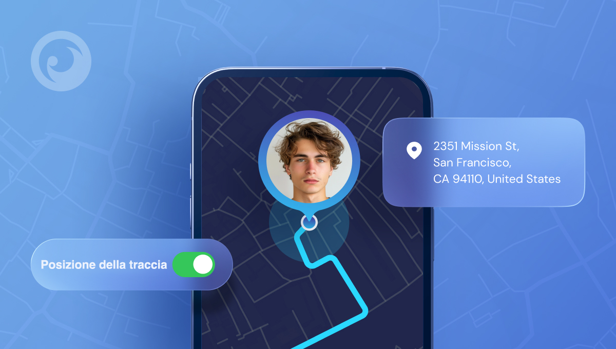 come localizzare un cellulare gratis senza essere scoperti
