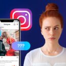 come vedere i post eliminati su instagram