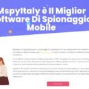 mspyitaly recensioni