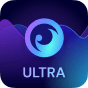 eyezy-ultra