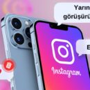 Instagram Silinen Mesajları Görme ve Geri Getirme