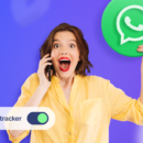 whatsapp canlı konumunu takip et